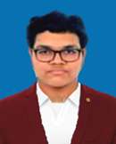 InteGrator Neet Academy Bangalore Topper Student 2 Photo