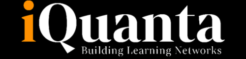 iQuanta Indore