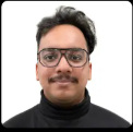 iQuanta Indore Topper Student 2 Photo