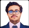 iQuanta Indore Topper Student 3 Photo