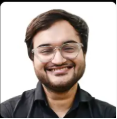 iQuanta Indore Topper Student 4 Photo