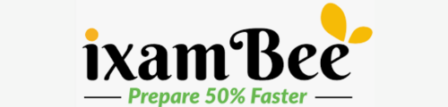 ixamBee Noida
