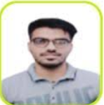 ixamBee Noida Topper Student 1 Photo