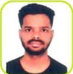 ixamBee Noida Topper Student 2 Photo