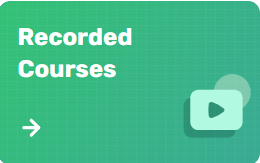 Jagguka Education Institute Jaipur Hero Slider - 3
