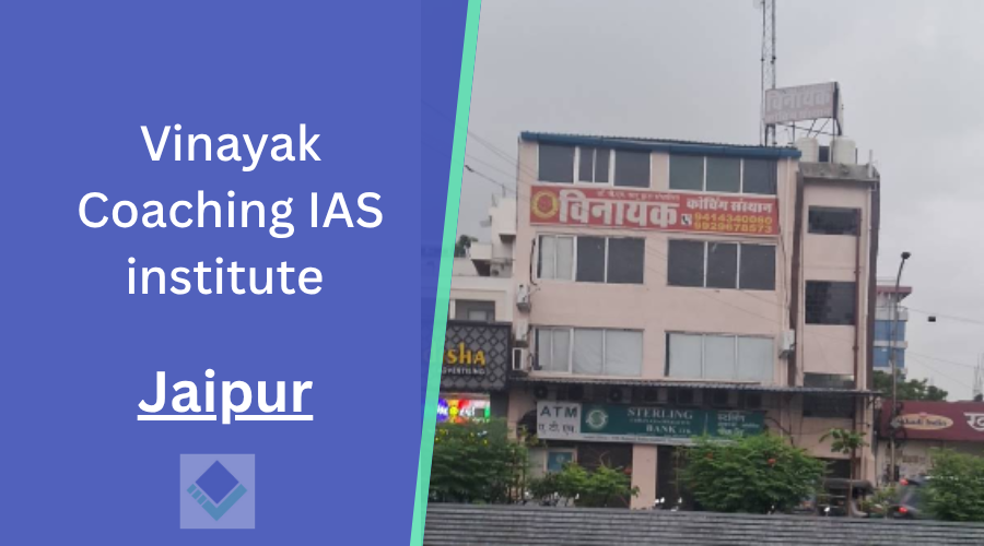 Jagguka Education Institute Jaipur