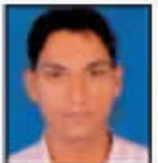 Jagguka Education Institute Jaipur Topper Student 1 Photo