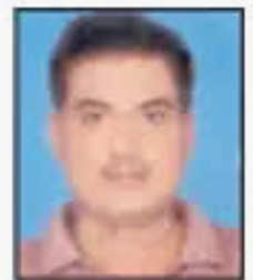 Jagguka Education Institute Jaipur Topper Student 2 Photo
