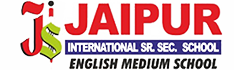 Jaipur International School Jaipur