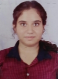 Akansha
