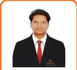 Janki IAS Academy Assam Topper Student 1 Photo