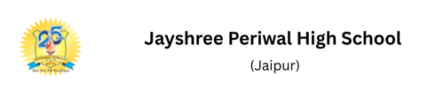 Jayshree Periwal High School Jaipur