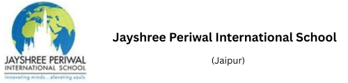 Jayshree Periwal International School Jaipur
