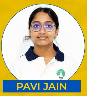 PAVI