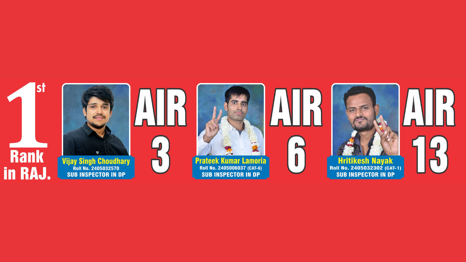 JEC Academy Jaipur Hero Slider - 1