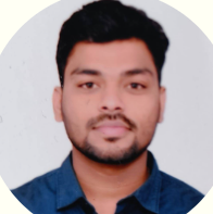 JEC Academy Jaipur Topper Student 1 Photo