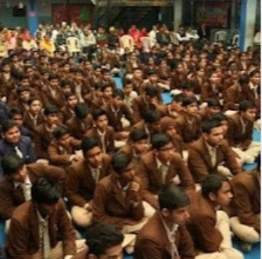 Photo 3