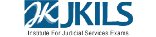 JKILS Institute Jaipur Logo
