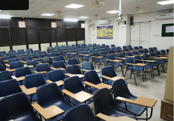 JKILS Institute Jaipur Hero Slider - 3