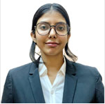 JKILS Institute Jaipur Topper Student 2 Photo