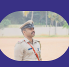 SANJAY S