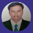 ABHIJIT ADITYA