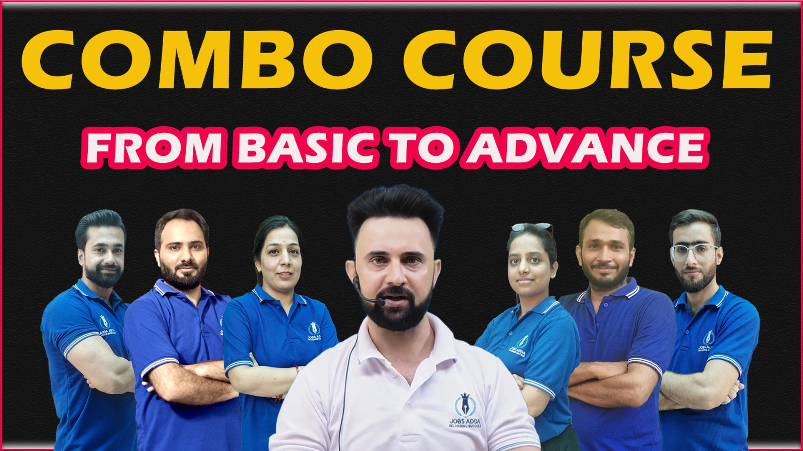 Jobs Adda Jammu Hero Slider - 1