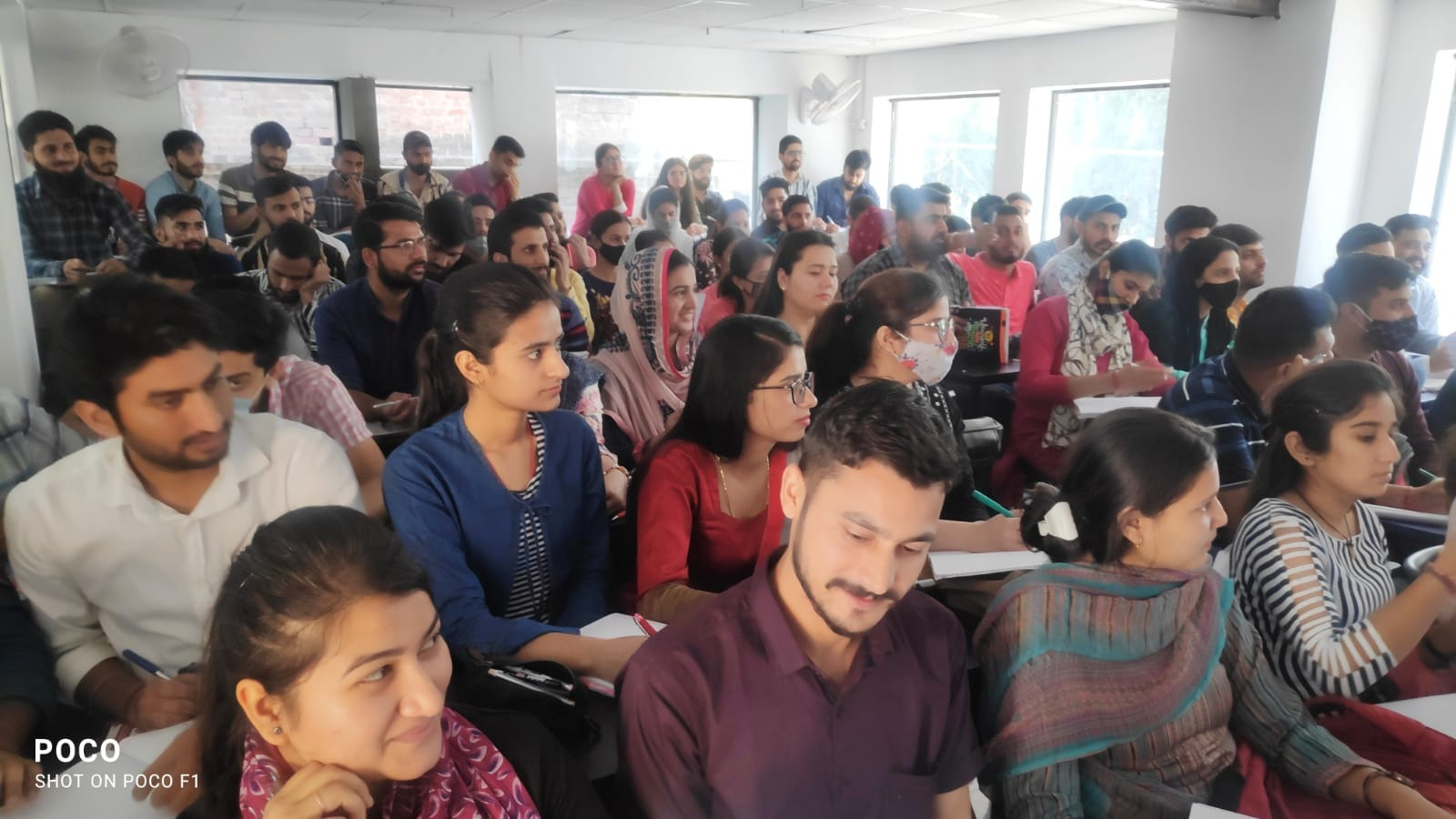 Jobs Adda Jammu Hero Slider - 3