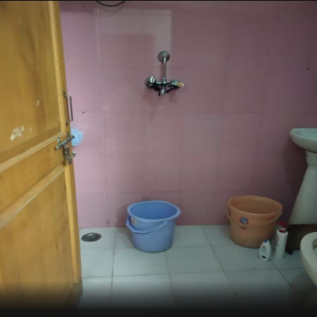 Juneja Girls Hostel And Pg Jaipur