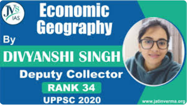 JV's IAS Academy Delhi Hero Slider - 3