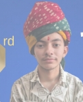 Dhurav