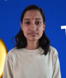 Aditi