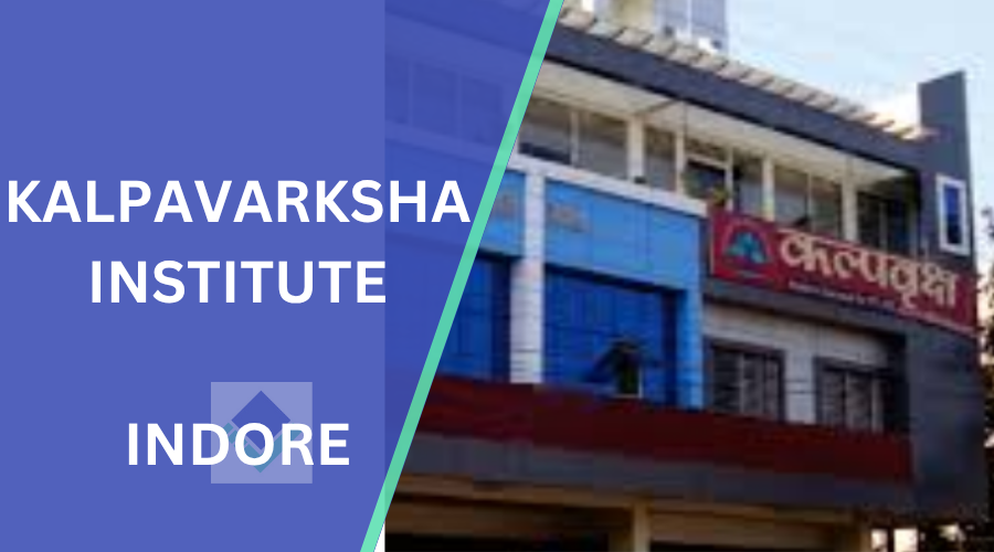 Kalpavriksha Institute Indore