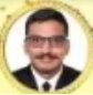 KARAT LAWZ ACADEMY Delhi  Topper Student 1 Photo