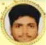 KARAT LAWZ ACADEMY Delhi  Topper Student 2 Photo
