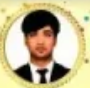 KARAT LAWZ ACADEMY Delhi  Topper Student 3 Photo