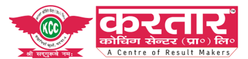 Kartar Coaching Centre  Patna