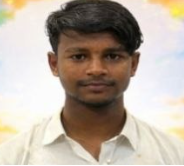 Kartar Coaching Centre  Patna Topper Student 1 Photo