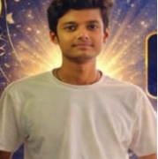 Kartar Coaching Centre  Patna Topper Student 2 Photo