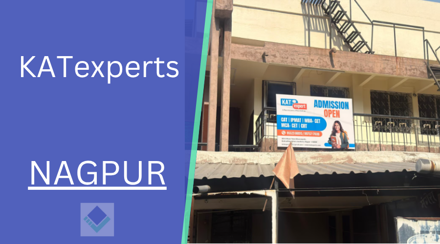 KATexperts Nagpur
