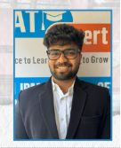 KATexperts Nagpur Topper Student 1 Photo