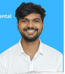 KATexperts Nagpur Topper Student 2 Photo