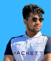 KATexperts Nagpur Topper Student 3 Photo