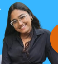 KATexperts Nagpur Topper Student 4 Photo