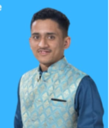 KATexperts Nagpur Topper Student 5 Photo