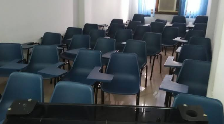 KAVERI IAS  Academy Delhi Hero Slider - 2