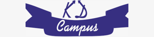 KD Campus Jaipur 