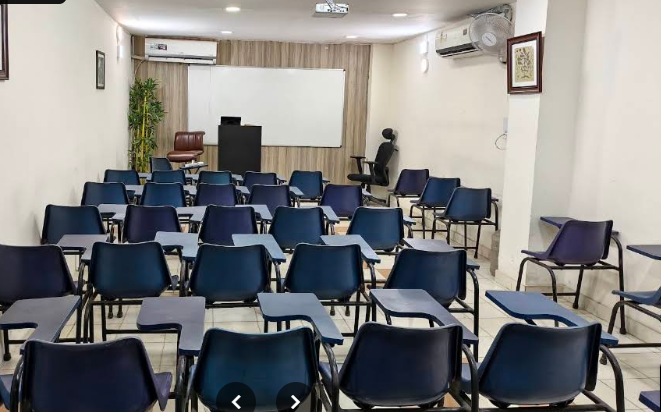 Kernel IAS Academy Prayagraj Hero Slider - 2