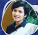 Khan Study IAS Academy Group Jaipur Topper Student 1 Photo