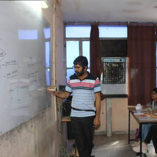 KING'S Academy Sikar Gallery Photo 3